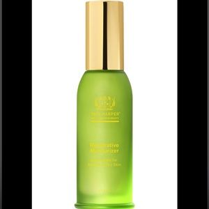 Tata Harper BRAND NEW never opened repairative moisturizer